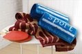 Hot selling custom micorfibre sports microfiber cleaning towel