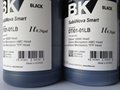 InkTec brand optical variable inkjet sublimation ink for epson