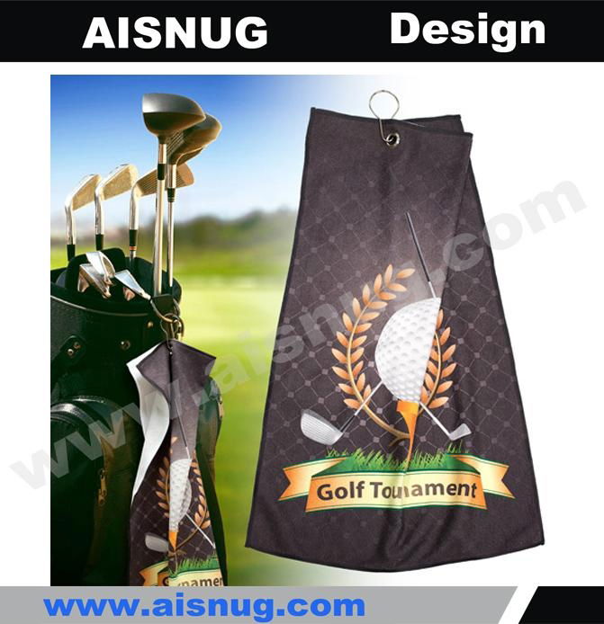 custom printing men gym singlets