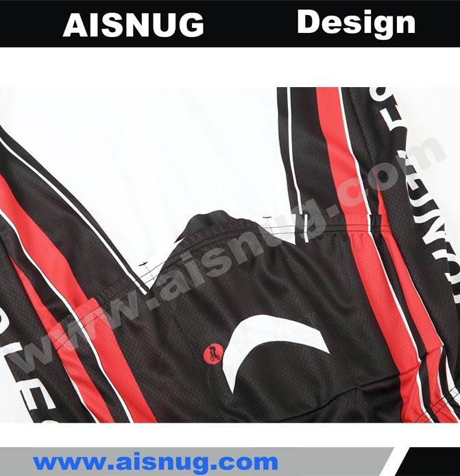 Best custom man/women orca tri suit