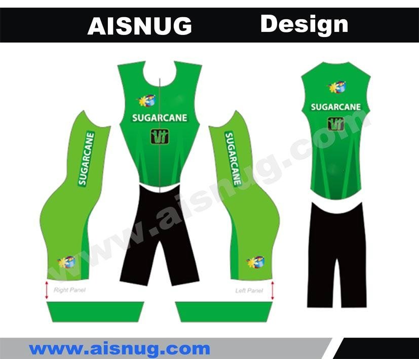cheap custom printing tri/triathlon apparel australia