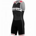 cheap custom printing tritriathlon apparel australia