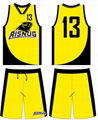 customized basketball jerseys