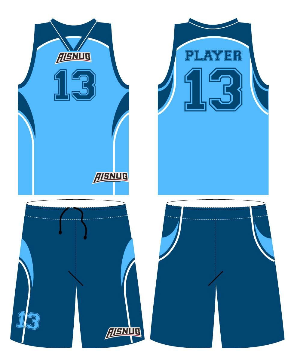 customized basketball jerseys