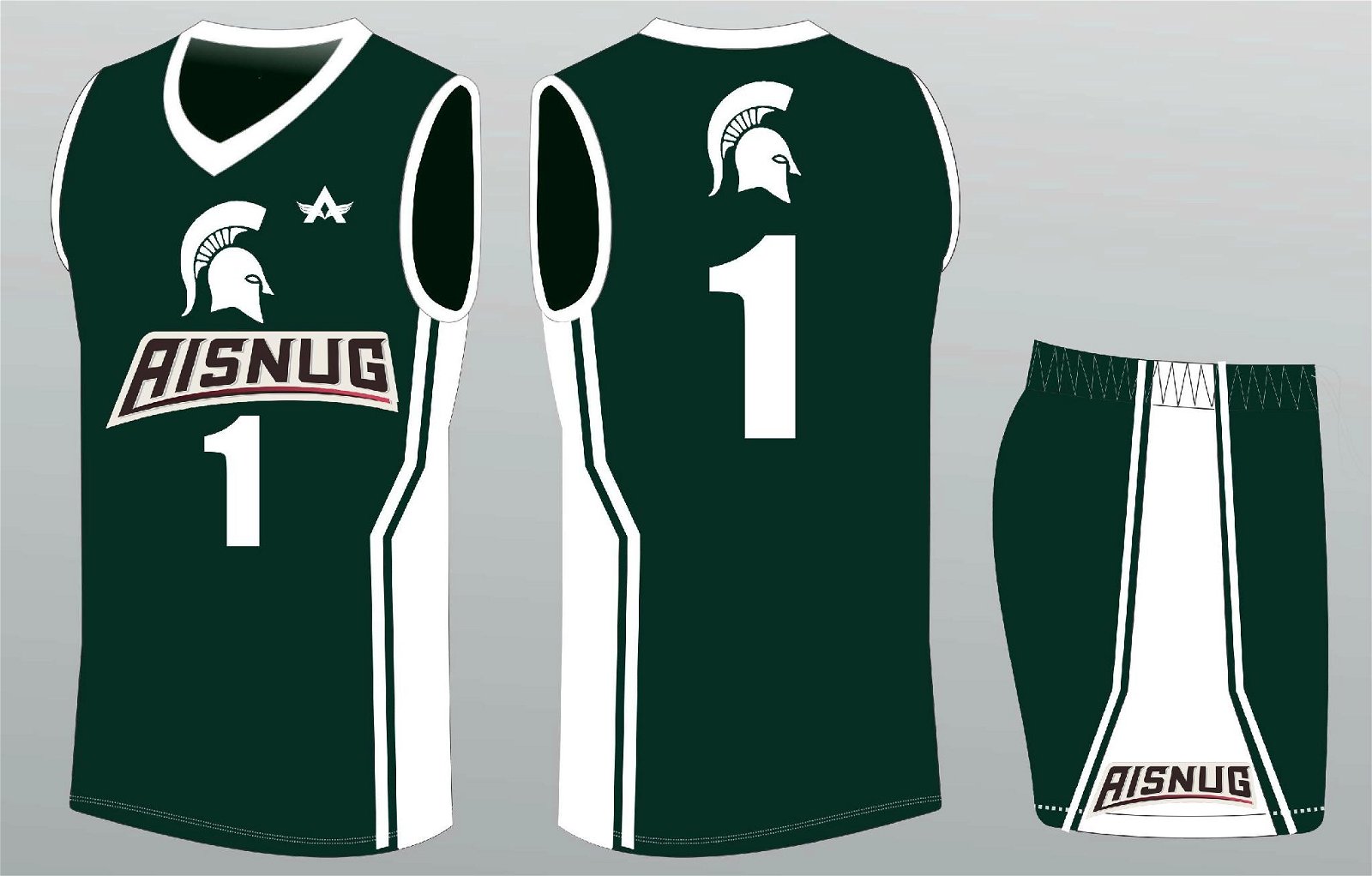 customized basketball jerseys