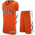 custom basketball shorts