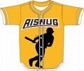 custom softball shirts