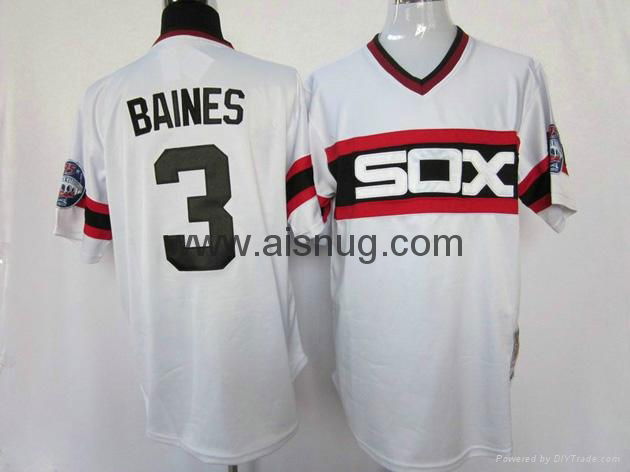 custom softball uniform shirts