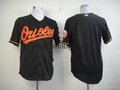 custom softball uniform shirts