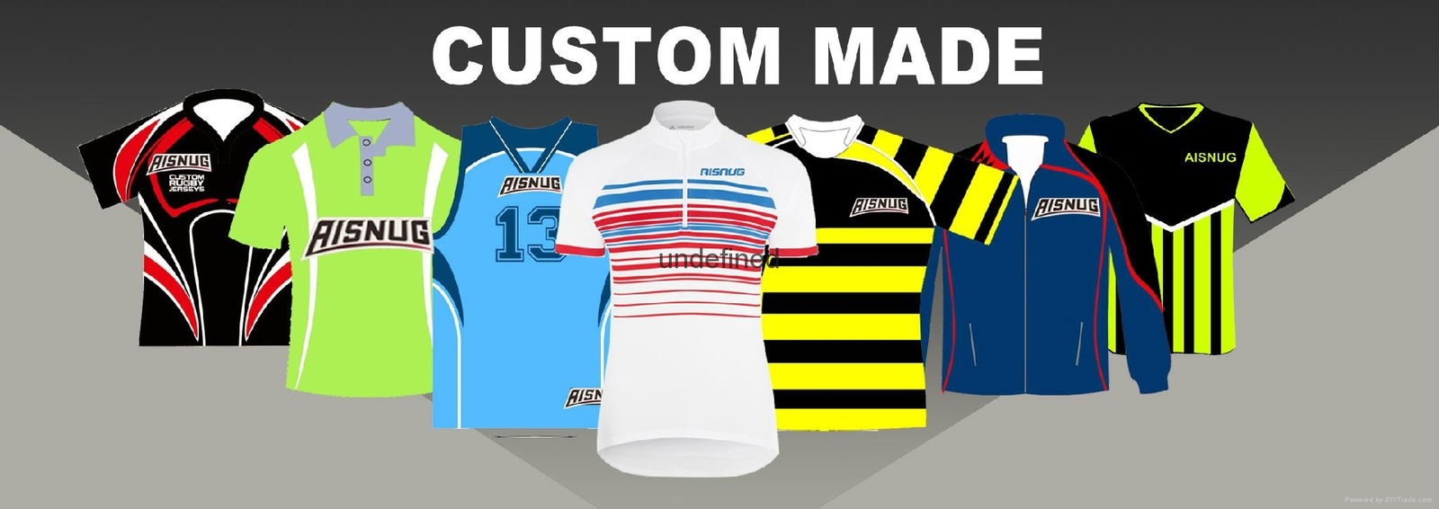 custom polo t-shirt, custom  rugby jersey, custom cycling wear, custom soccer uniform,custom  basketball uniform, custom NHL, custom fishing wear, custom T-shirt, custom Sportswear Towel, custom board shorts