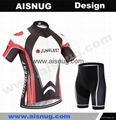 custom men running singlet