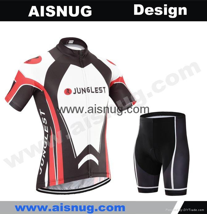 custom men runners clothing