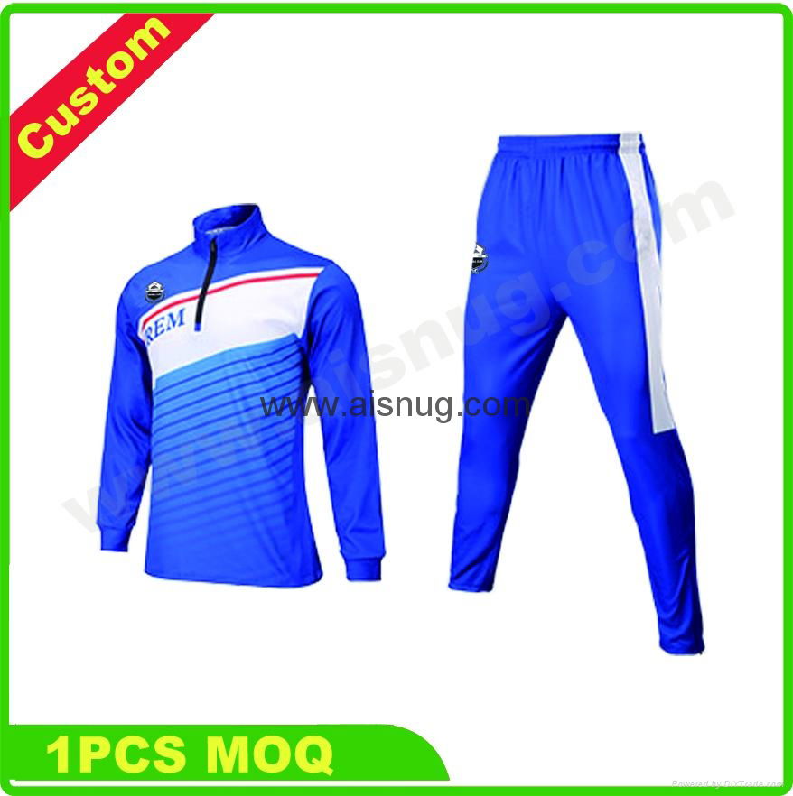 uk embroidery patch sublimation printing custom football soccer training jersey