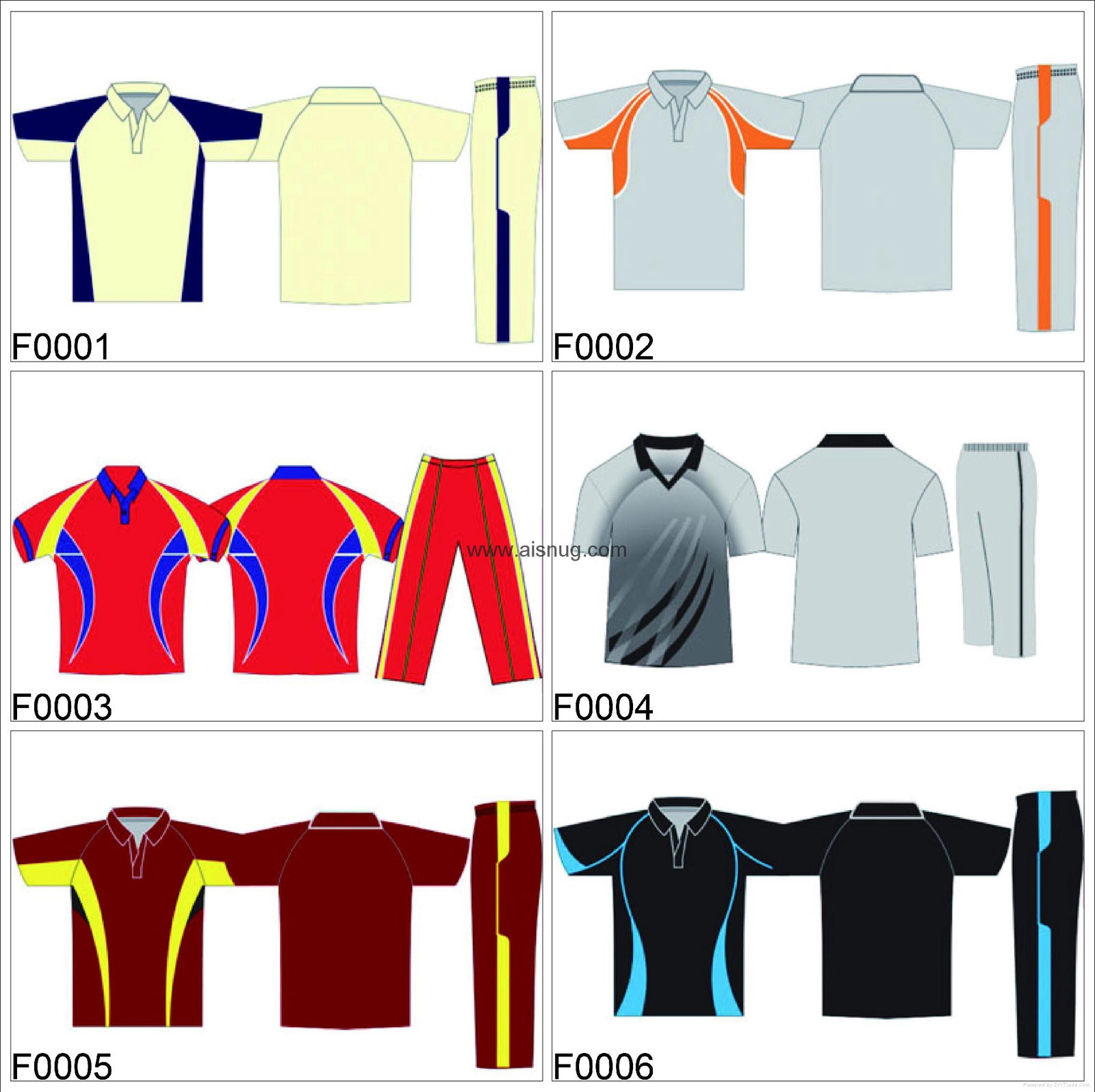 india digital cusotm printing sublimation cricket shirt 