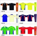 school uniform full hand cricket jersey