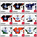 6xl custom made embroidered reversible sublimation ice hockey jerseys