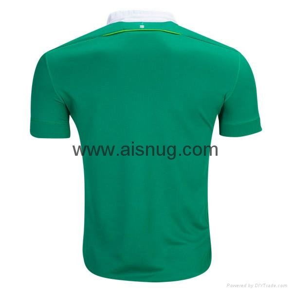no minimum printed sublimation  custom design rugby shirts england