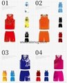 cheap printing custom basketball jerseys