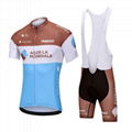 custom brand cycling jersey manufacturer italian cycling clothing