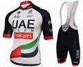 custom brand cycling jersey manufacturer italian cycling clothing