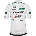 China custom cycling jersey 2018 pro teams men quick dry cycling clothing