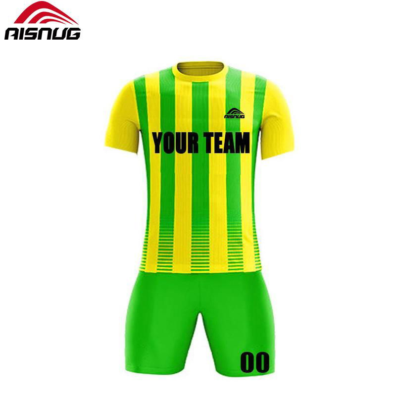 Team club logo soccer jersey name and number printing 2