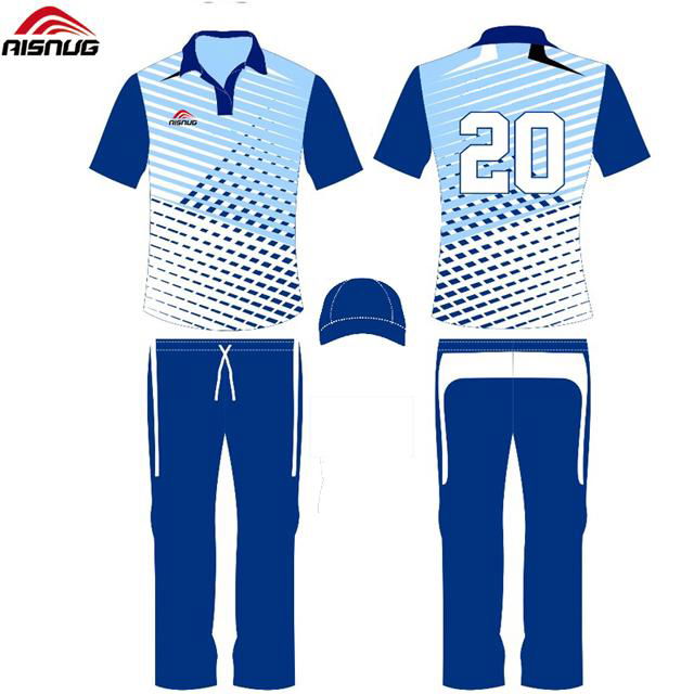 Embroidery full hand personalized custom sublimated sports t shirts ...