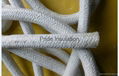 ceramic fiber textile for insulation and sealing 3