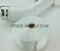 HEAT WRAP TAPE CERAMIC FIBER EXHAUST MANIFOLD  3