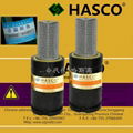供应德国HASCO氮气弹簧T18000N|国际通用型 1