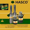 供应全球三大模具标准之一HASCO氮气弹簧|德国顶尖技术 成就世界工业