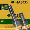 供应全球三大模具标准之一HASCO氮气弹簧|德国顶尖技术 成就世界工业 2