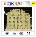 High quality HIgh alumina refractory brick in good price 2