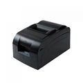 76mm Impact Dot Matrix Printer KX-76III