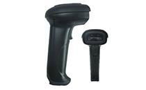 Barcode Scanner