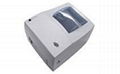 Barcode Label Printer 1