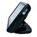 Touch POS Terminal KXPOS T-POS8300 1