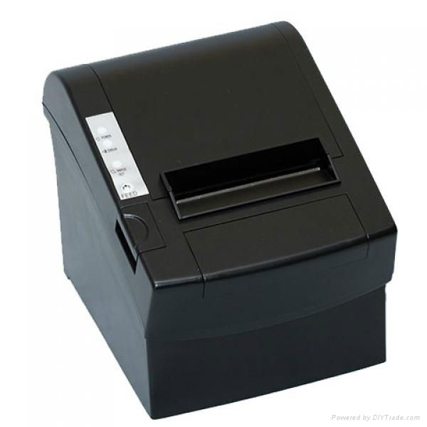 80mm Thermal Receipt Printer KX-80III