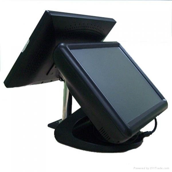 KXPOS Touch POS System T-POS8500-1 3