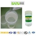 20 Dimethyl silicone oil  2