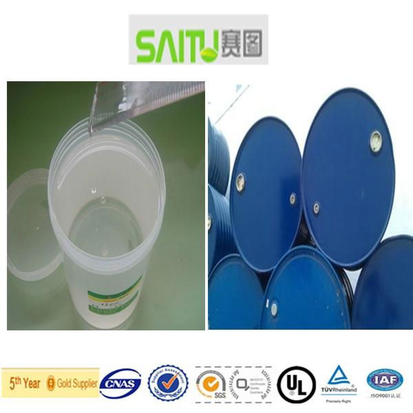 RTV 107 Silicone Rubber