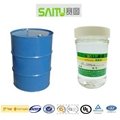201 PDMS lubricant agent silicon oil 3