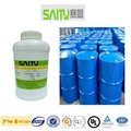 Sewing thread silicone oil 3