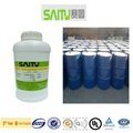 Sewing thread silicone oil 4