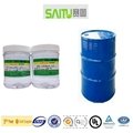 Sewing thread silicone oil 5