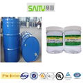 PDMS silicone oil