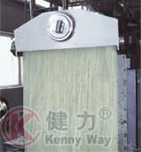 即食米粉生產線(KR2型)