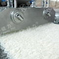 KR3 Rice Wave Noodle Production Line