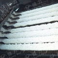 波紋米粉生產線(KR3型) 5