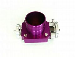 Universal Throttle (80mm)